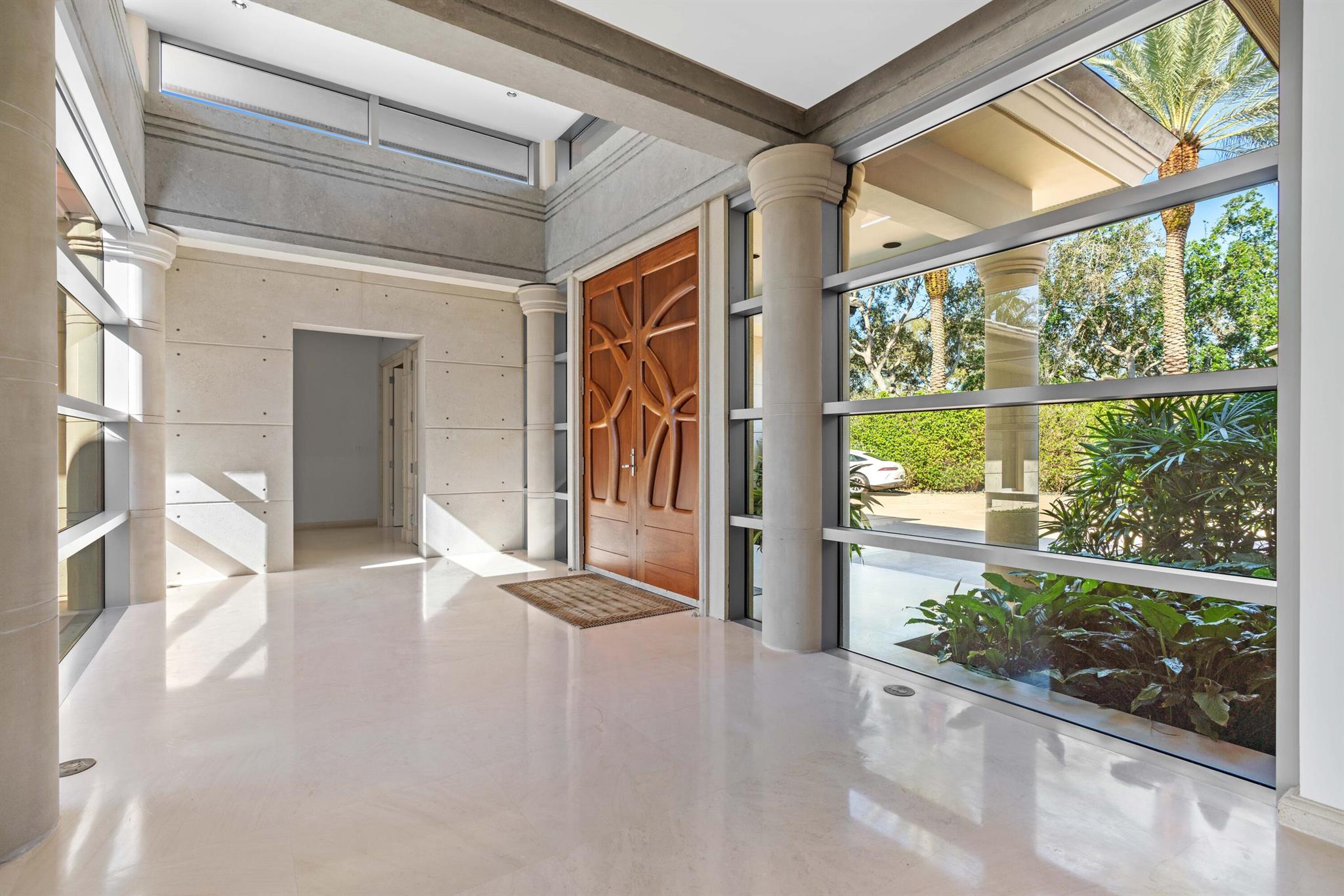 Admirals Cove - Residential