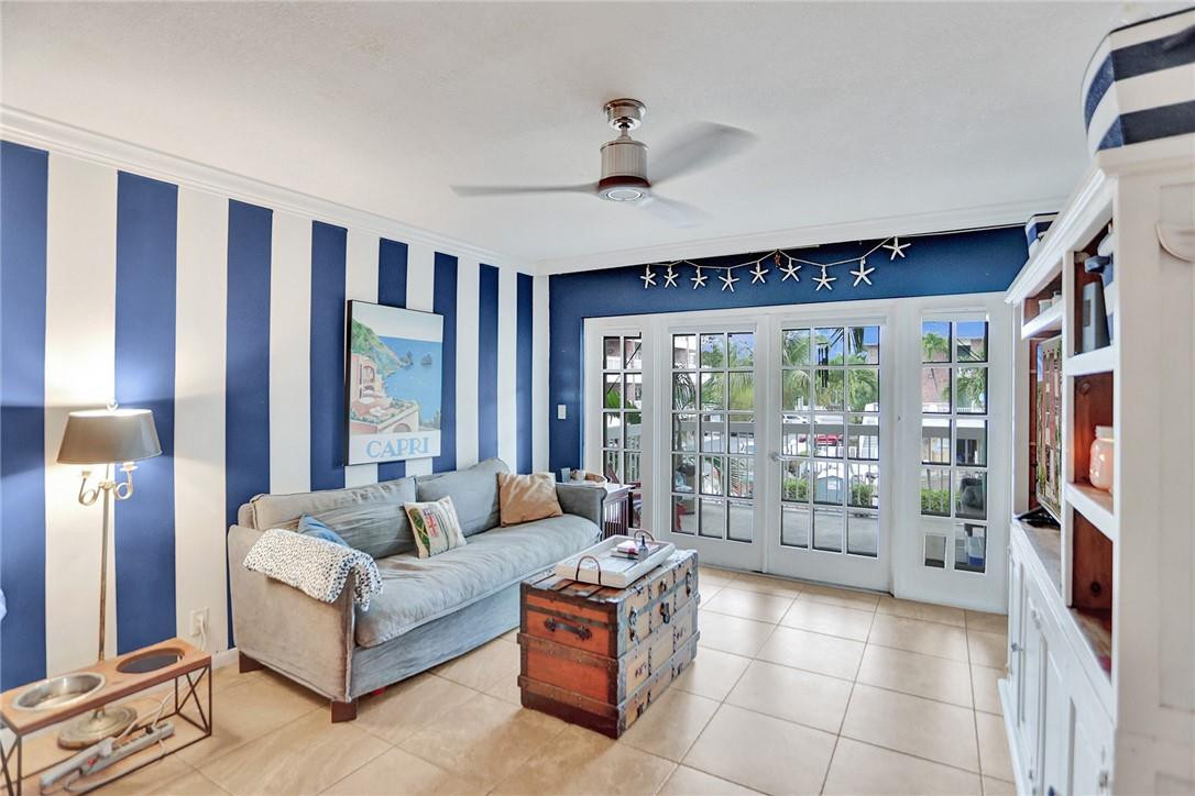 VILLAGE AT HARBOR BEACH C - Residential