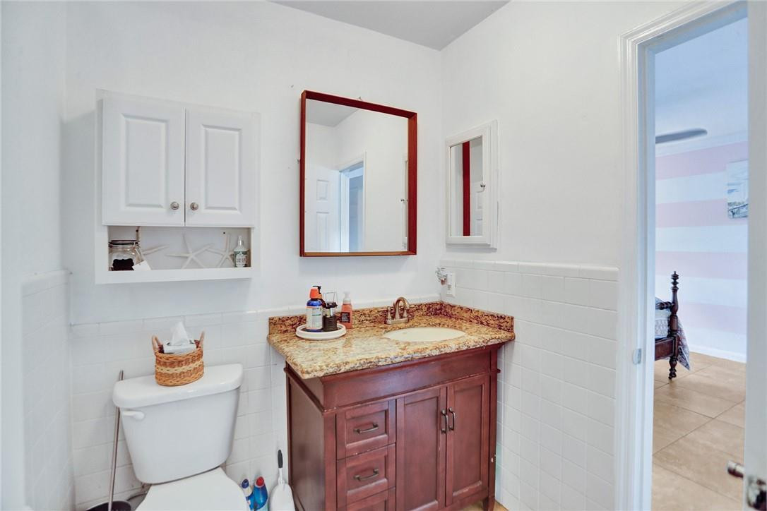 VILLAGE AT HARBOR BEACH C - Residential