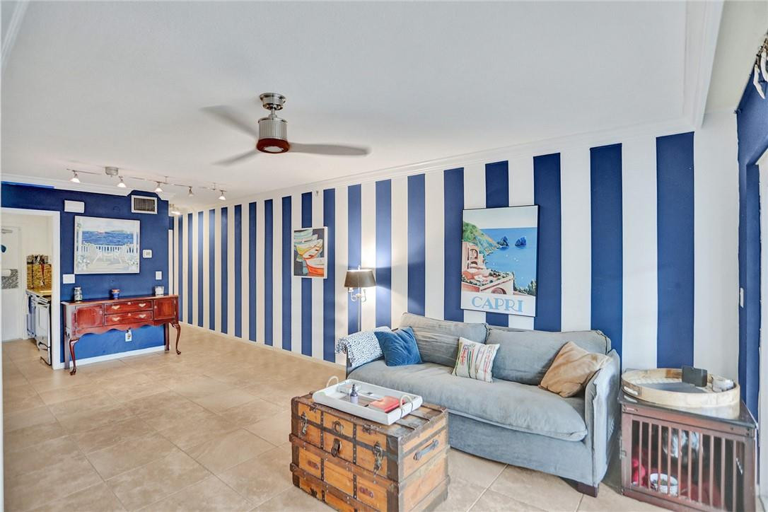 VILLAGE AT HARBOR BEACH C - Residential