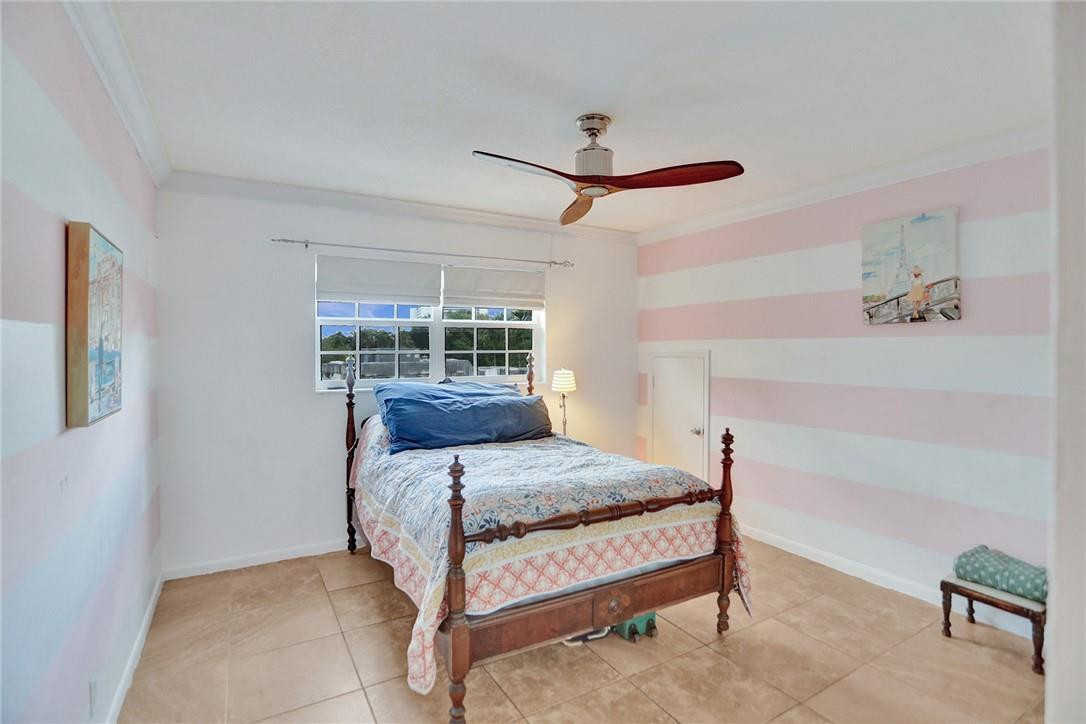 VILLAGE AT HARBOR BEACH C - Residential
