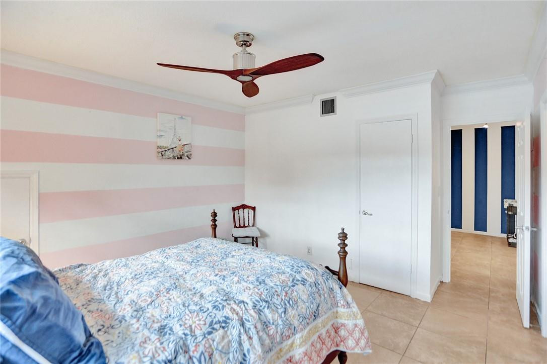 VILLAGE AT HARBOR BEACH C - Residential