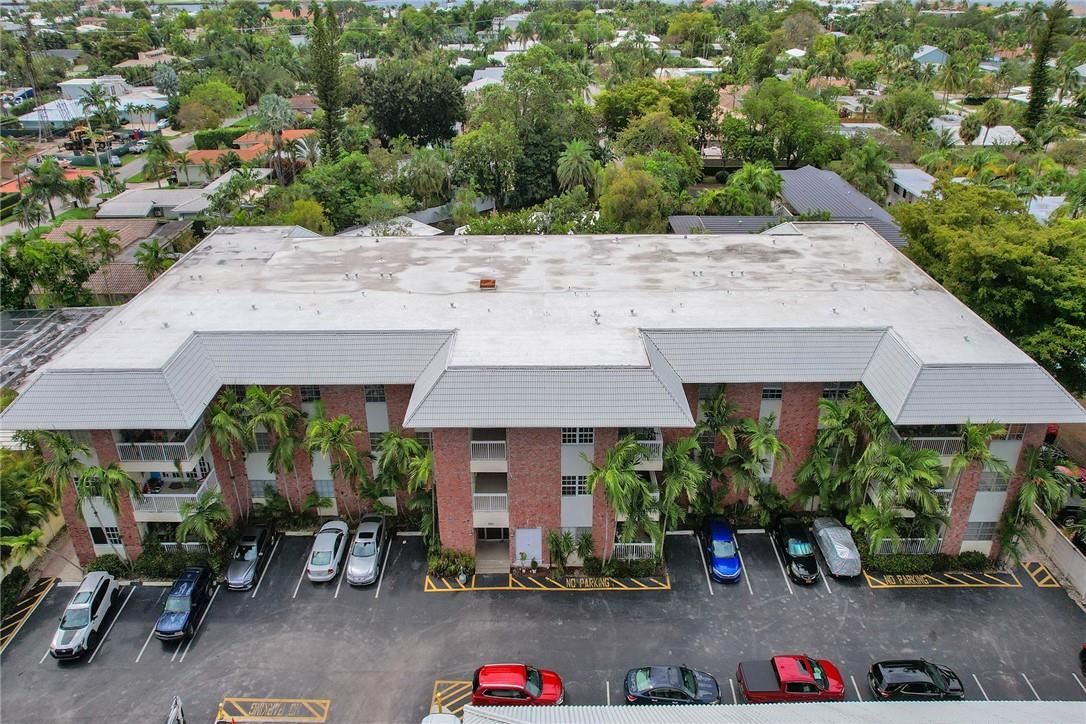 VILLAGE AT HARBOR BEACH C - Residential