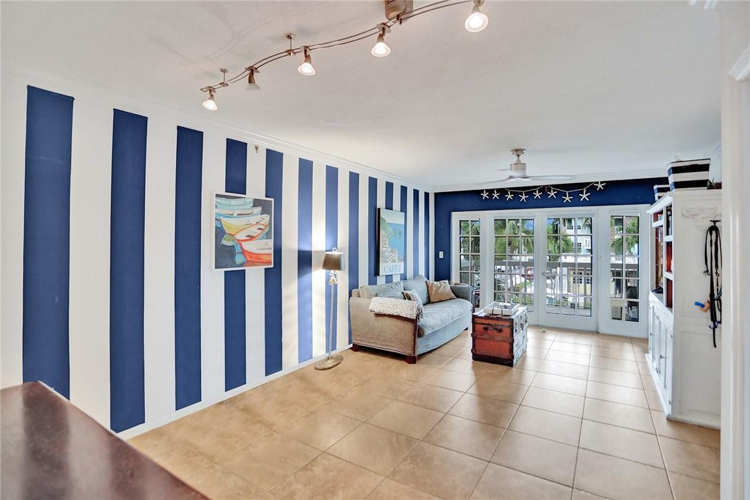 VILLAGE AT HARBOR BEACH C - Residential