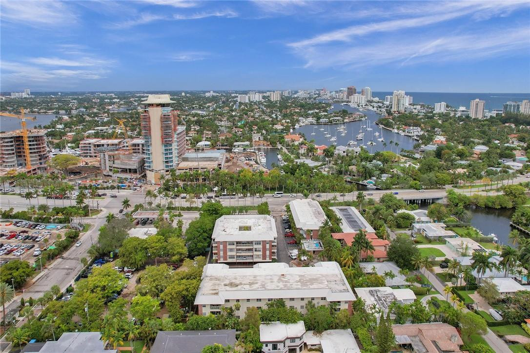 VILLAGE AT HARBOR BEACH C - Residential