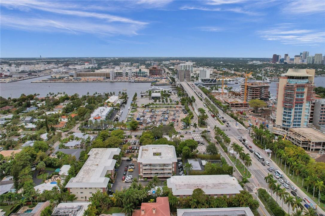 VILLAGE AT HARBOR BEACH C - Residential