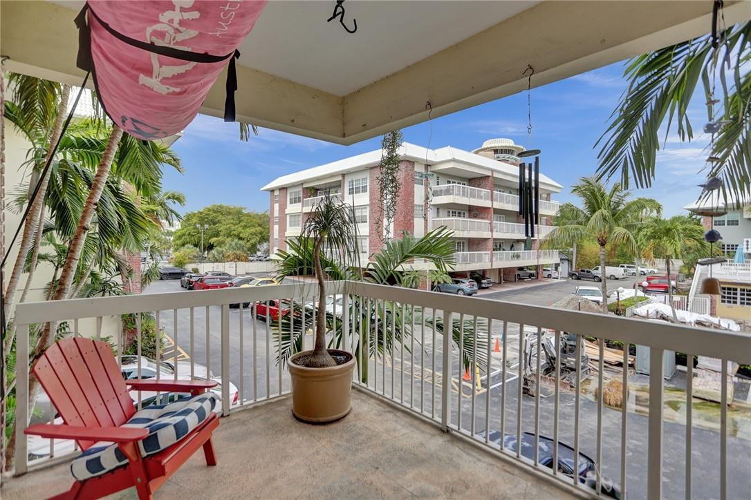 VILLAGE AT HARBOR BEACH C - Residential