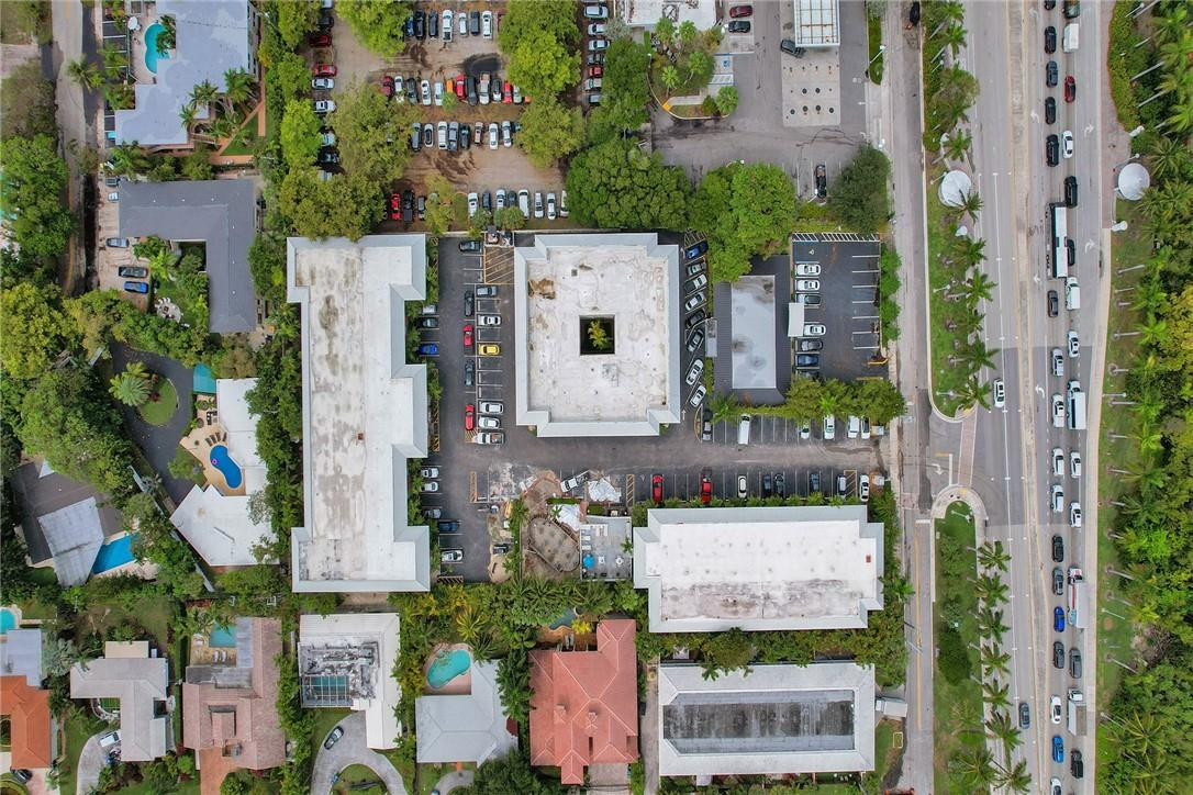 VILLAGE AT HARBOR BEACH C - Residential
