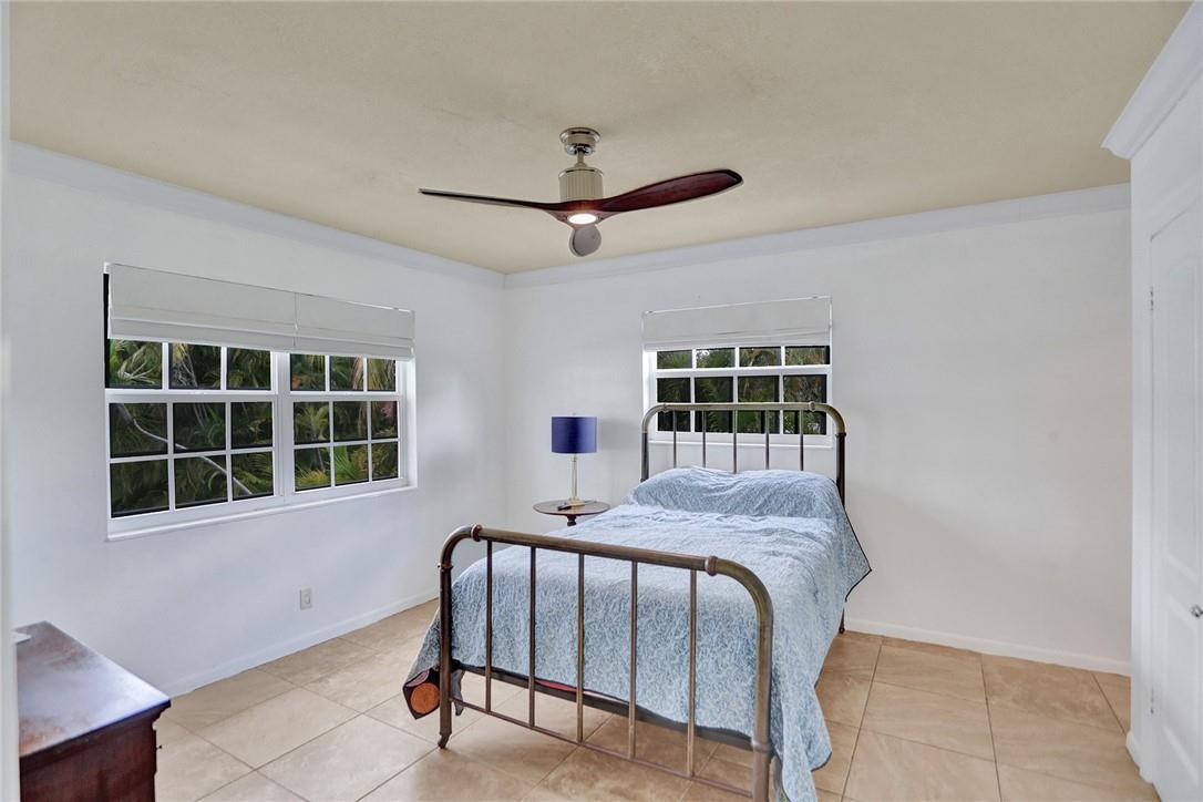 VILLAGE AT HARBOR BEACH C - Residential