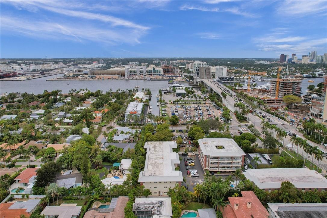 VILLAGE AT HARBOR BEACH C - Residential