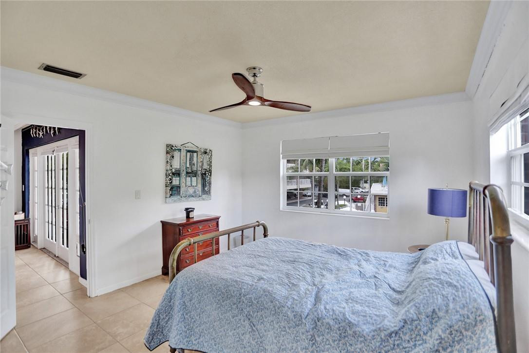 VILLAGE AT HARBOR BEACH C - Residential