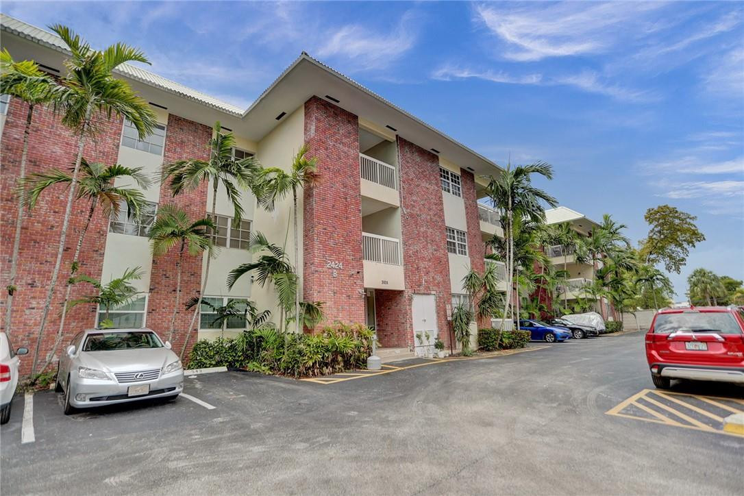 VILLAGE AT HARBOR BEACH C - Residential