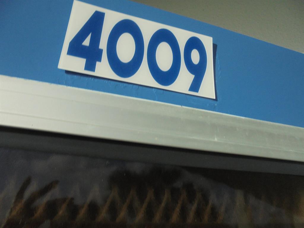 CENTURY VILLAGE CONDO - Residential