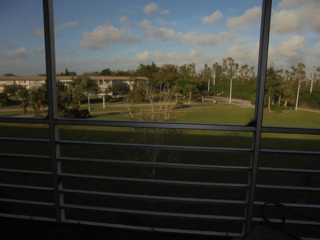 CENTURY VILLAGE CONDO - Residential