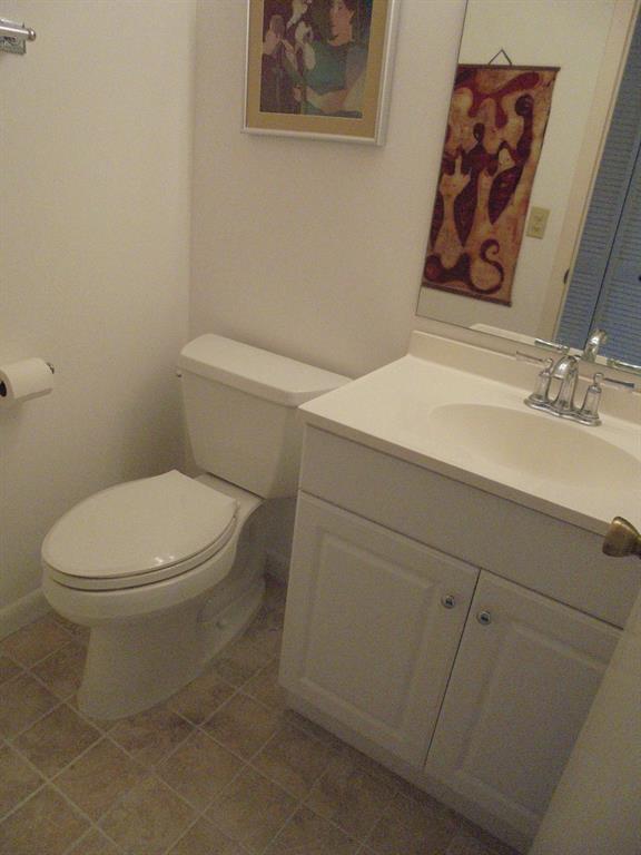 CENTURY VILLAGE CONDO - Residential