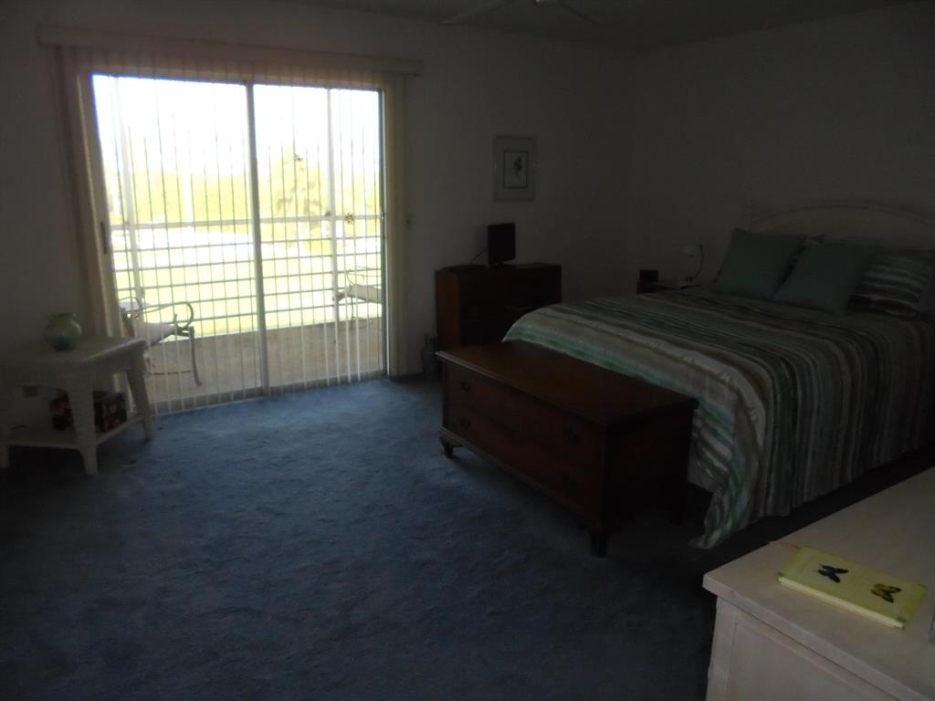 CENTURY VILLAGE CONDO - Residential