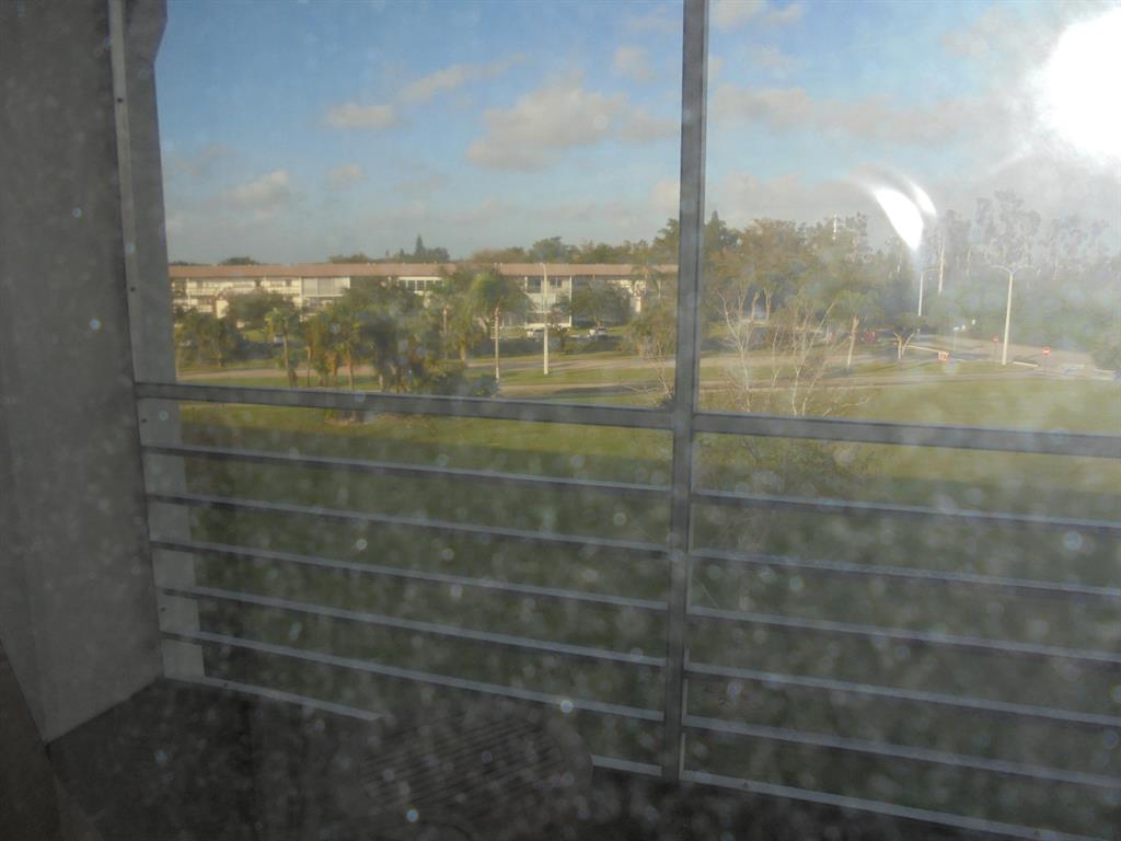 CENTURY VILLAGE CONDO - Residential