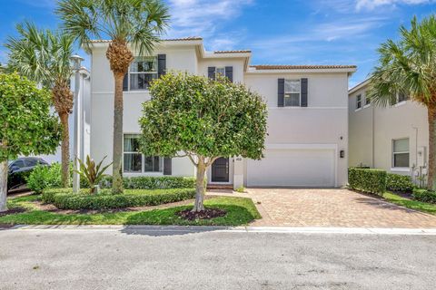 452 Tiffany Oaks Way Boynton Beach FL 33435