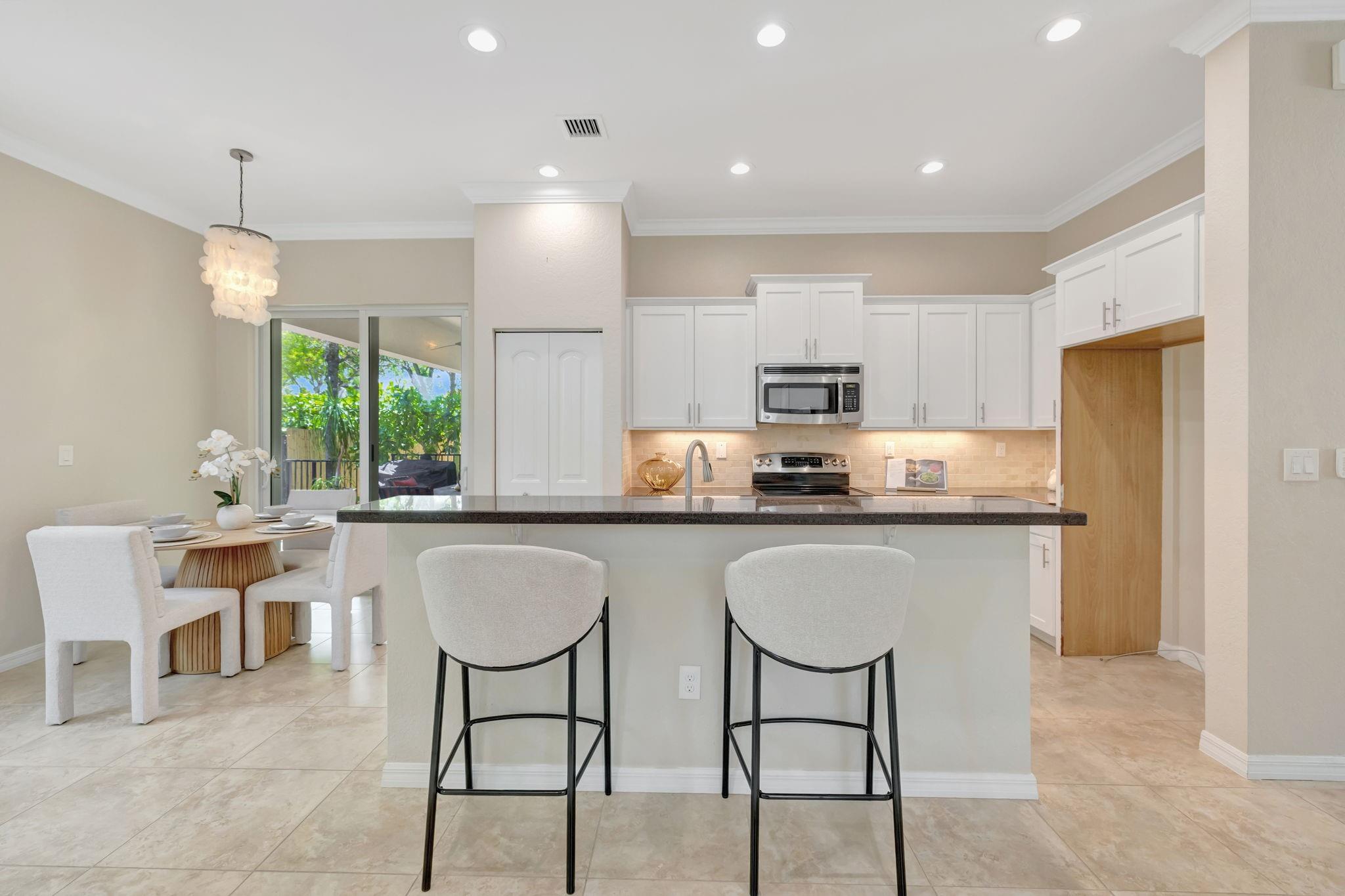 452 Tiffany Oaks Way