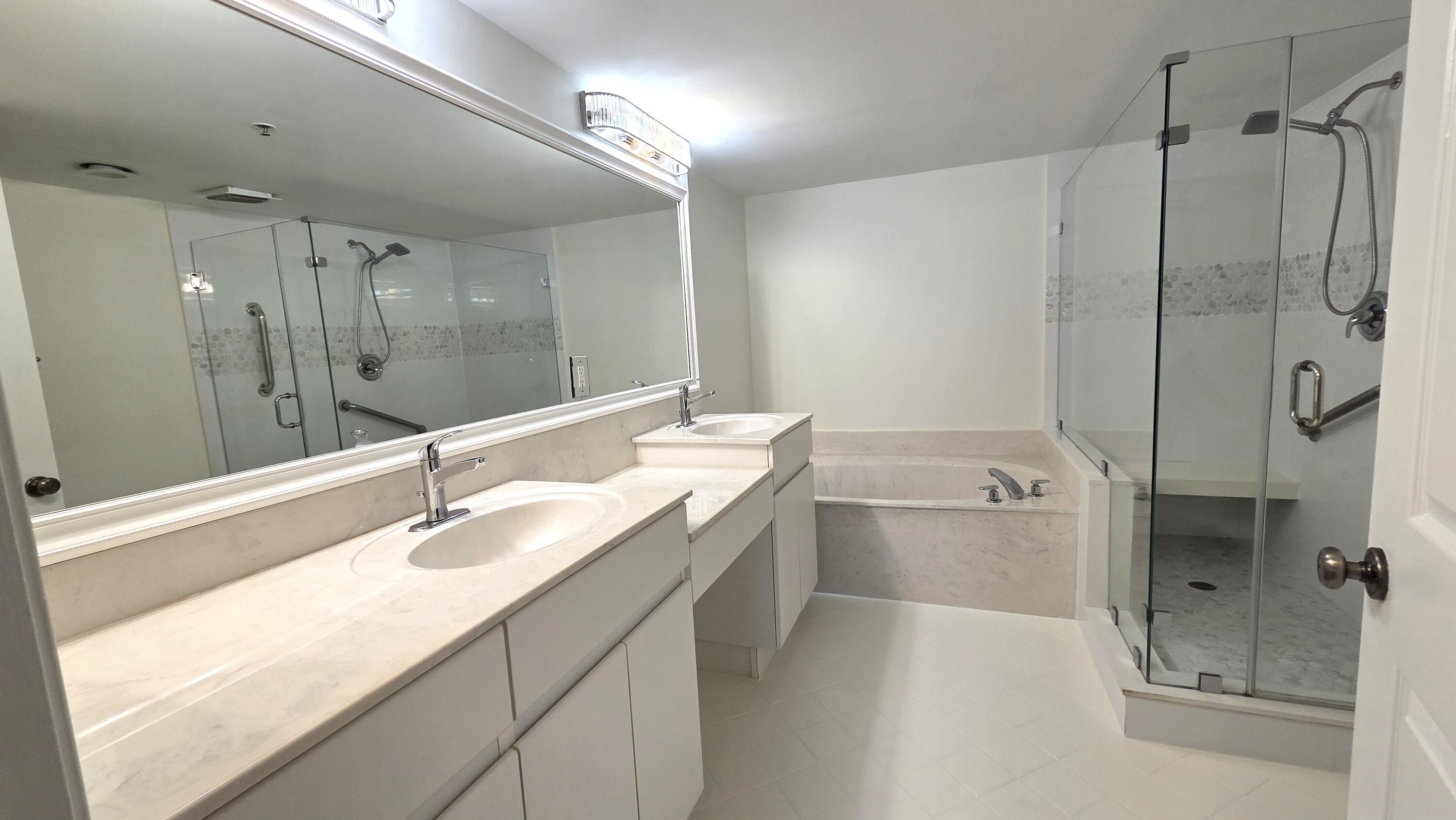 Coral Lakes/ Coral Cove - Residential