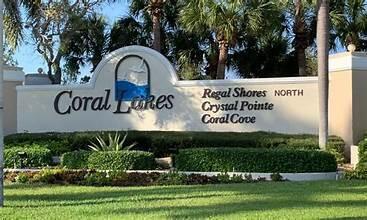 5777 Gemstone Court 207