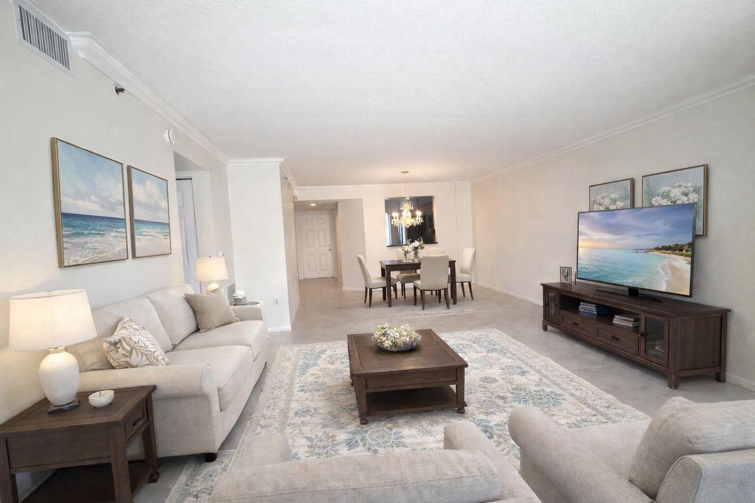 5777 Gemstone Court 207