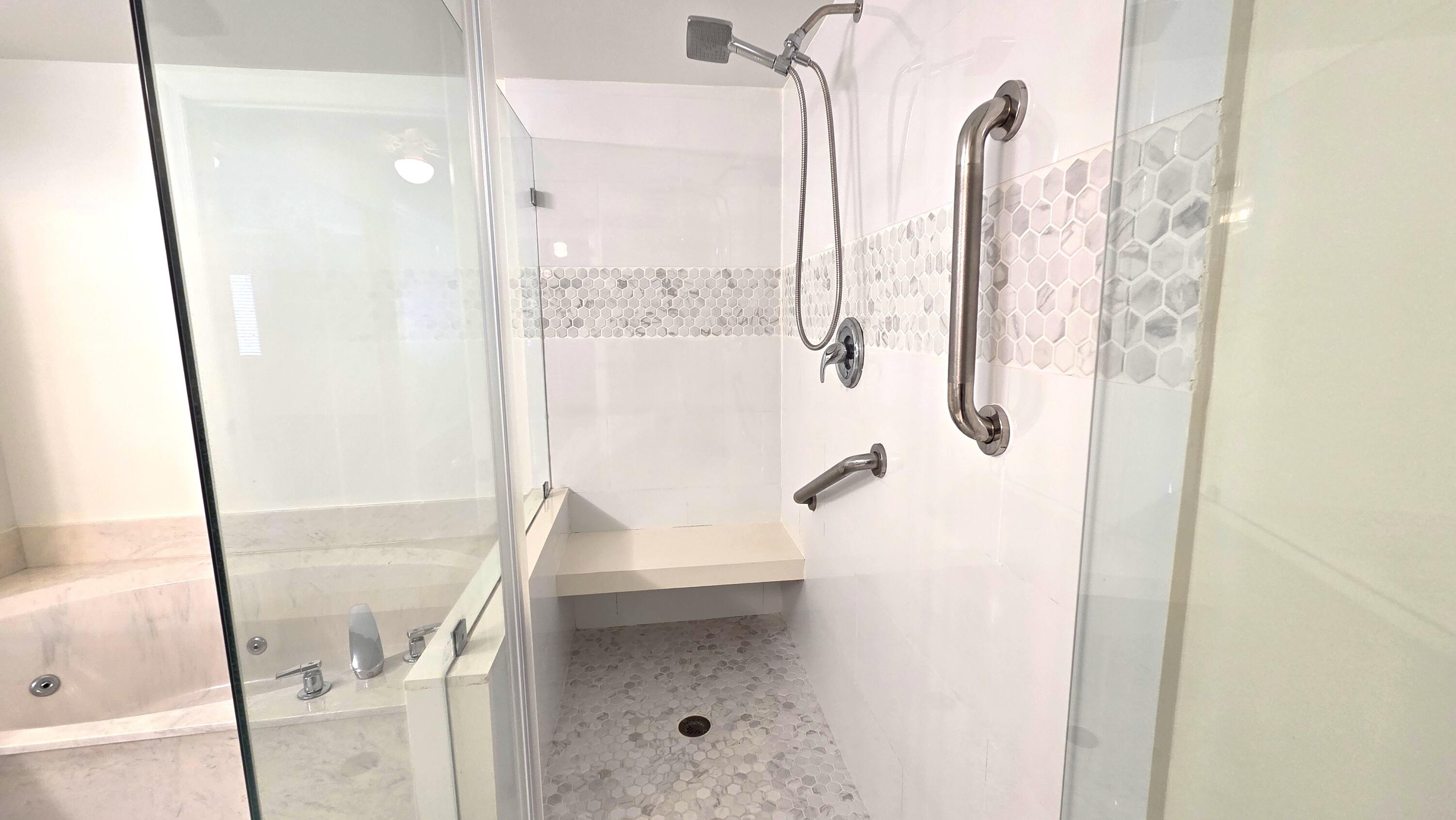 Coral Lakes/ Coral Cove - Residential