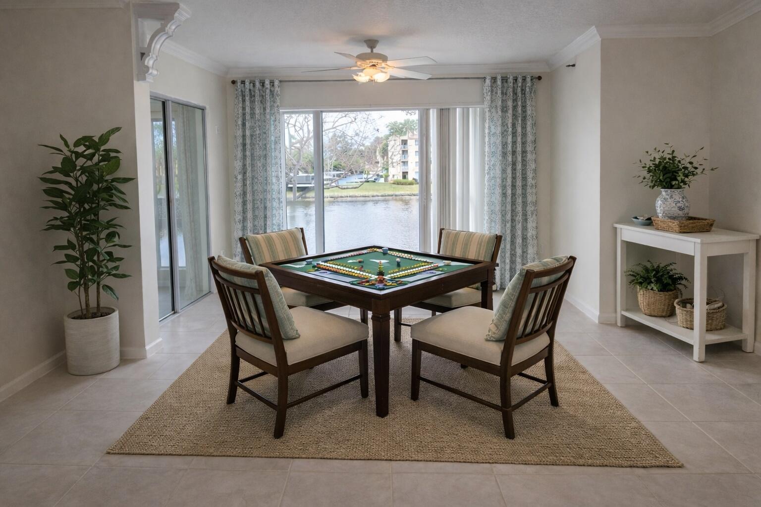 5777 Gemstone Court 207