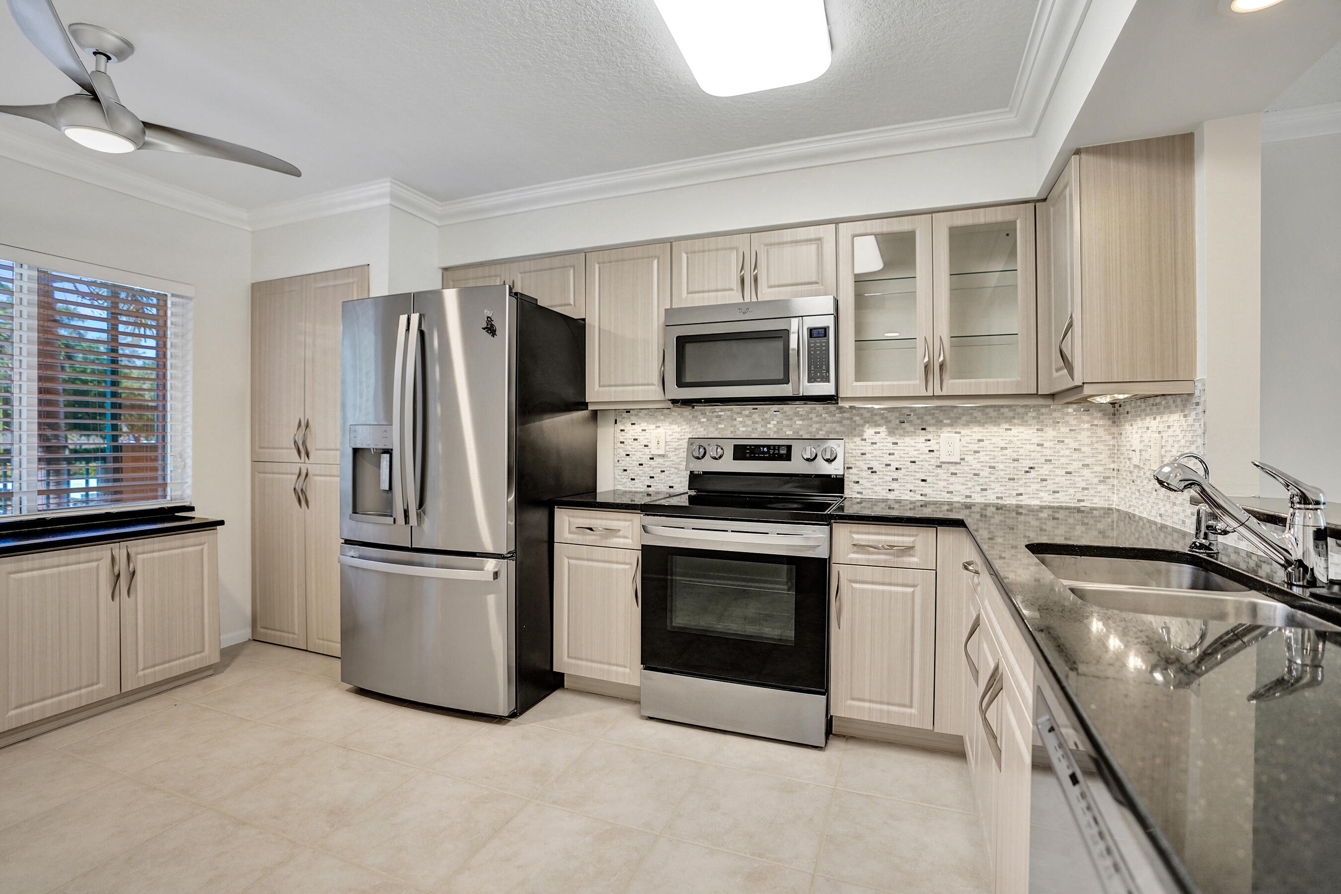 5777 Gemstone Court 207