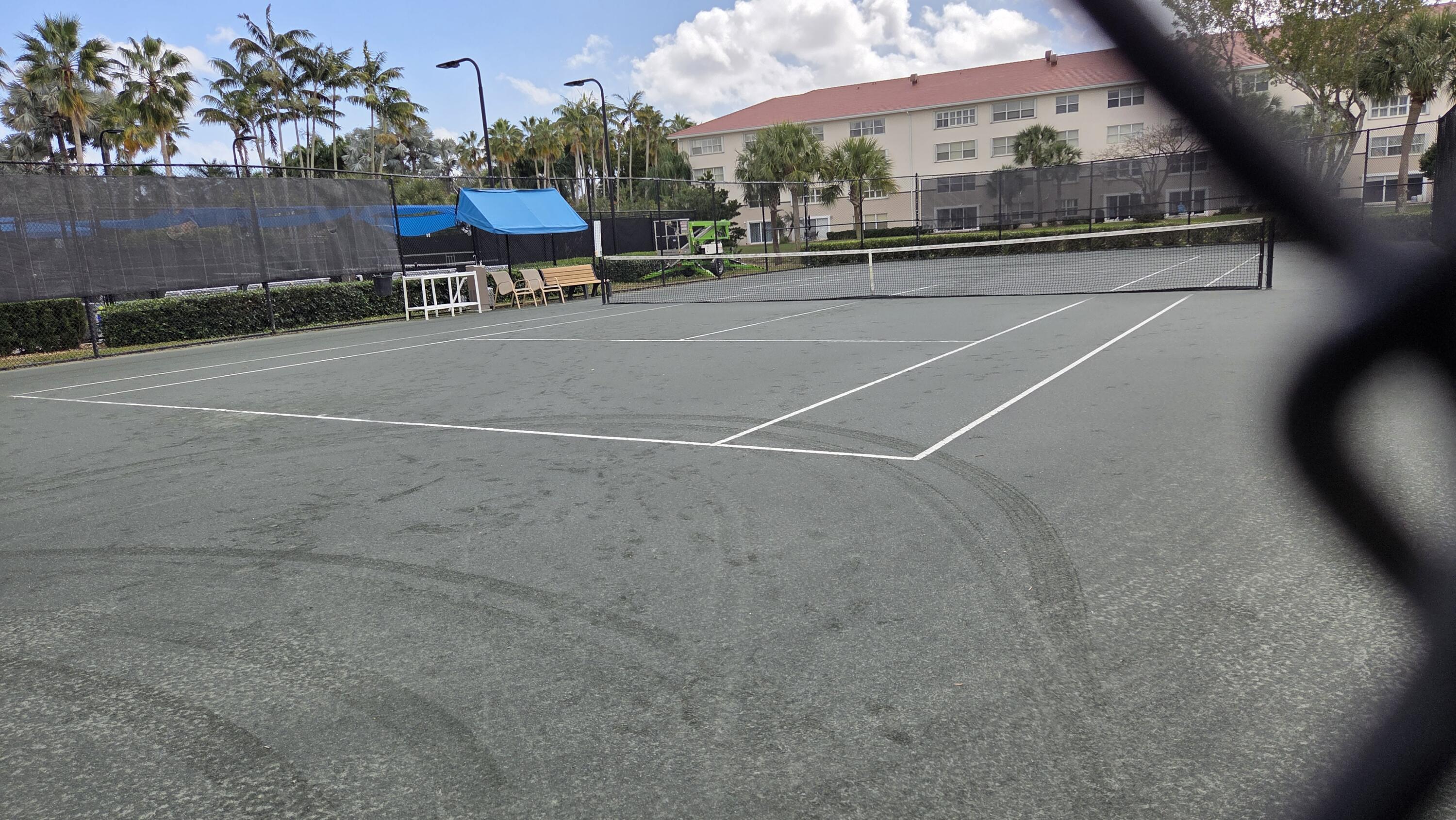 Coral Lakes/ Coral Cove - Residential