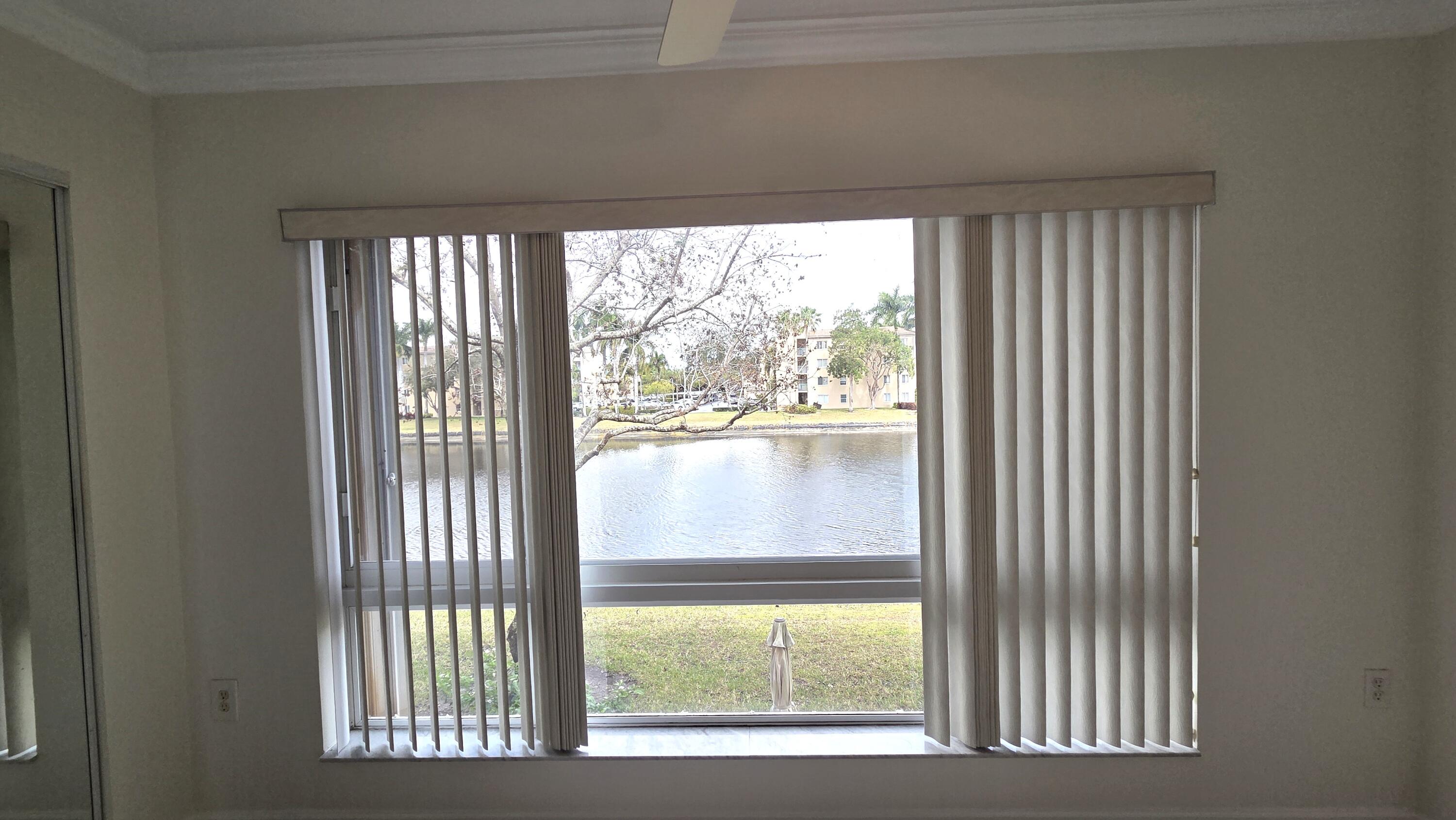 Coral Lakes/ Coral Cove - Residential