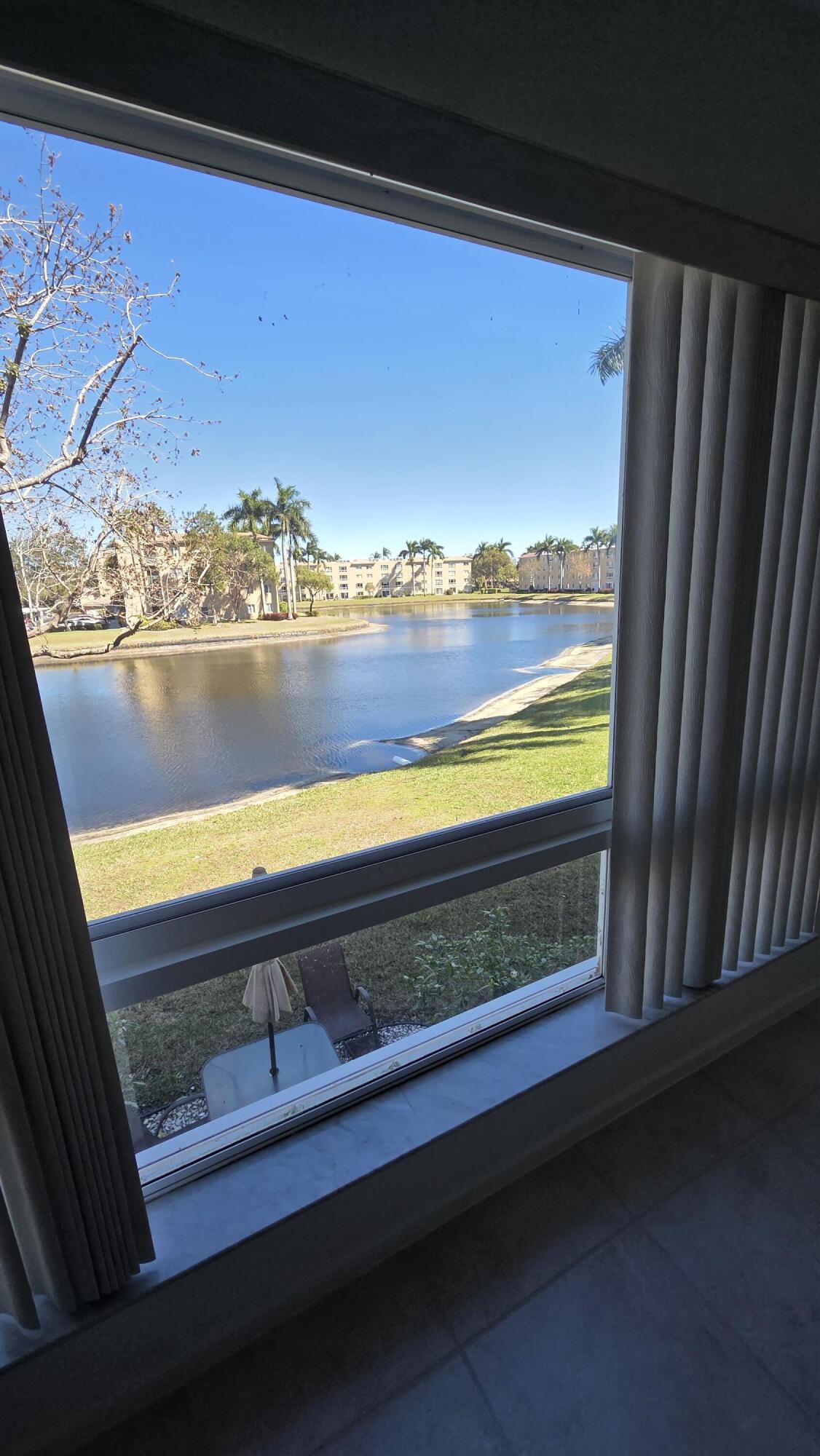 Coral Lakes/ Coral Cove - Residential