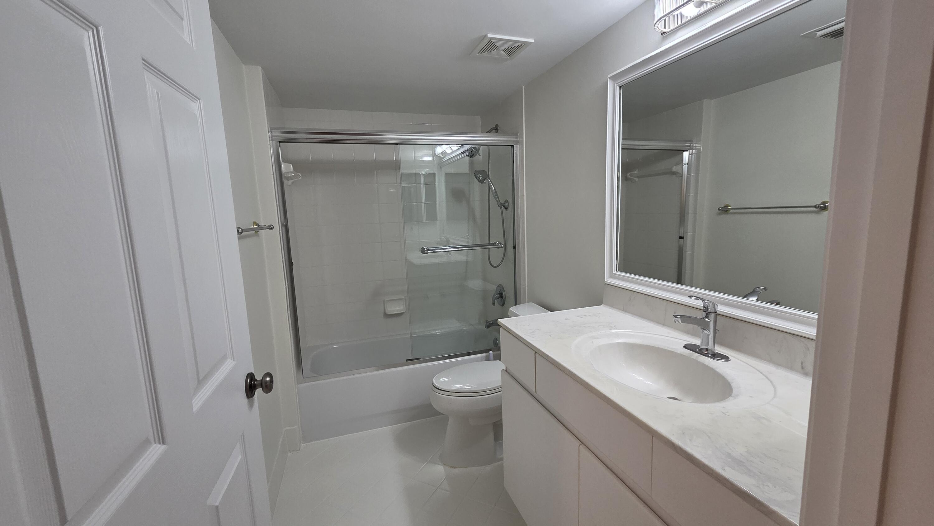 Coral Lakes/ Coral Cove - Residential