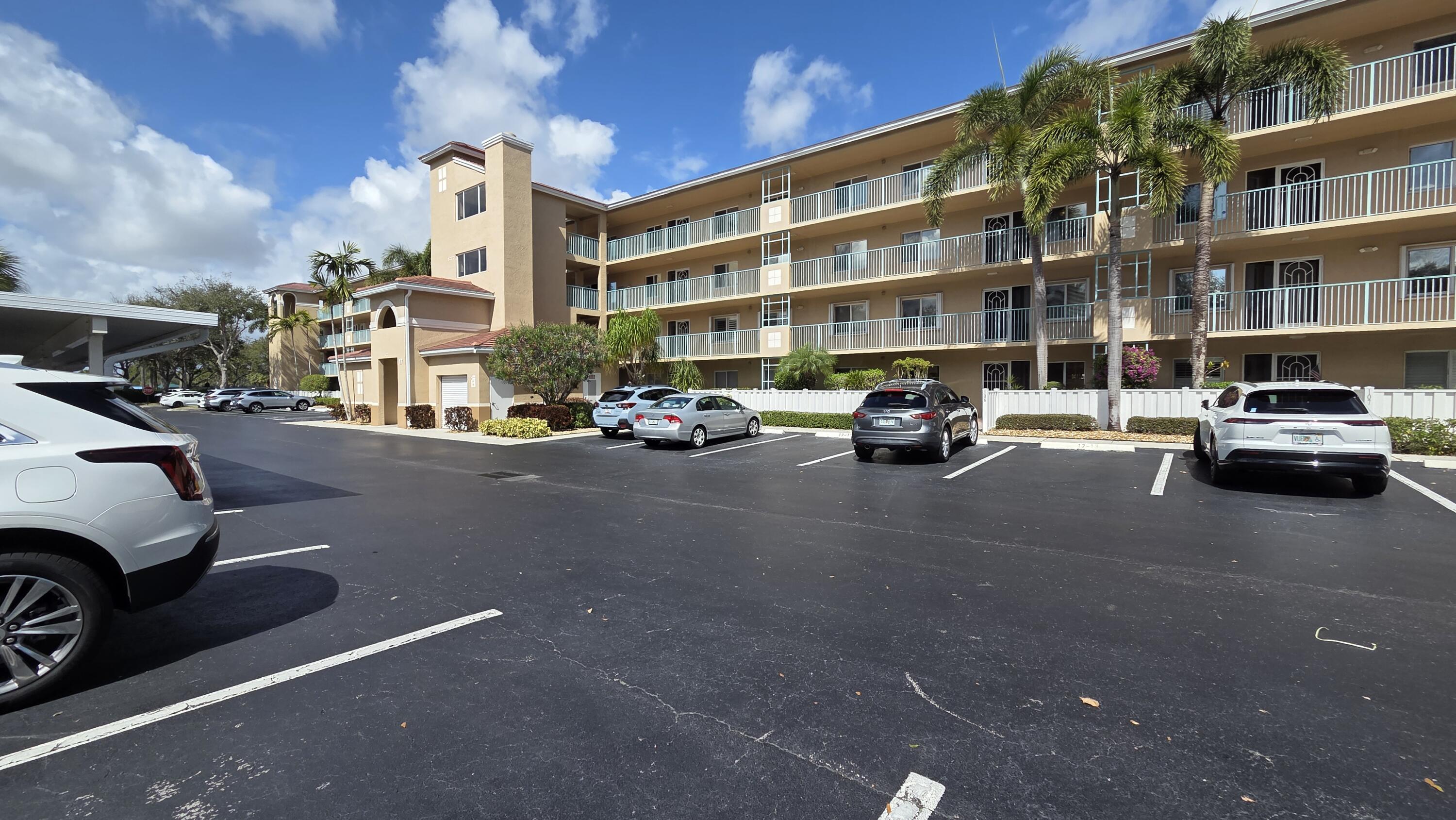 Coral Lakes/ Coral Cove - Residential