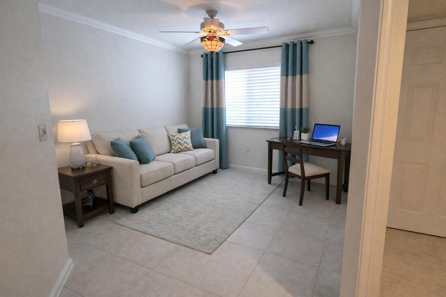 Coral Lakes/ Coral Cove - Residential