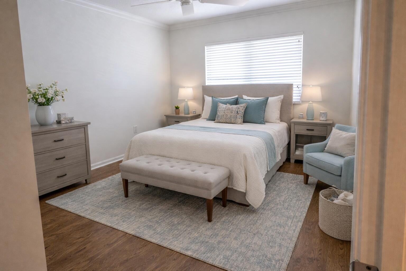 Coral Lakes/ Coral Cove - Residential