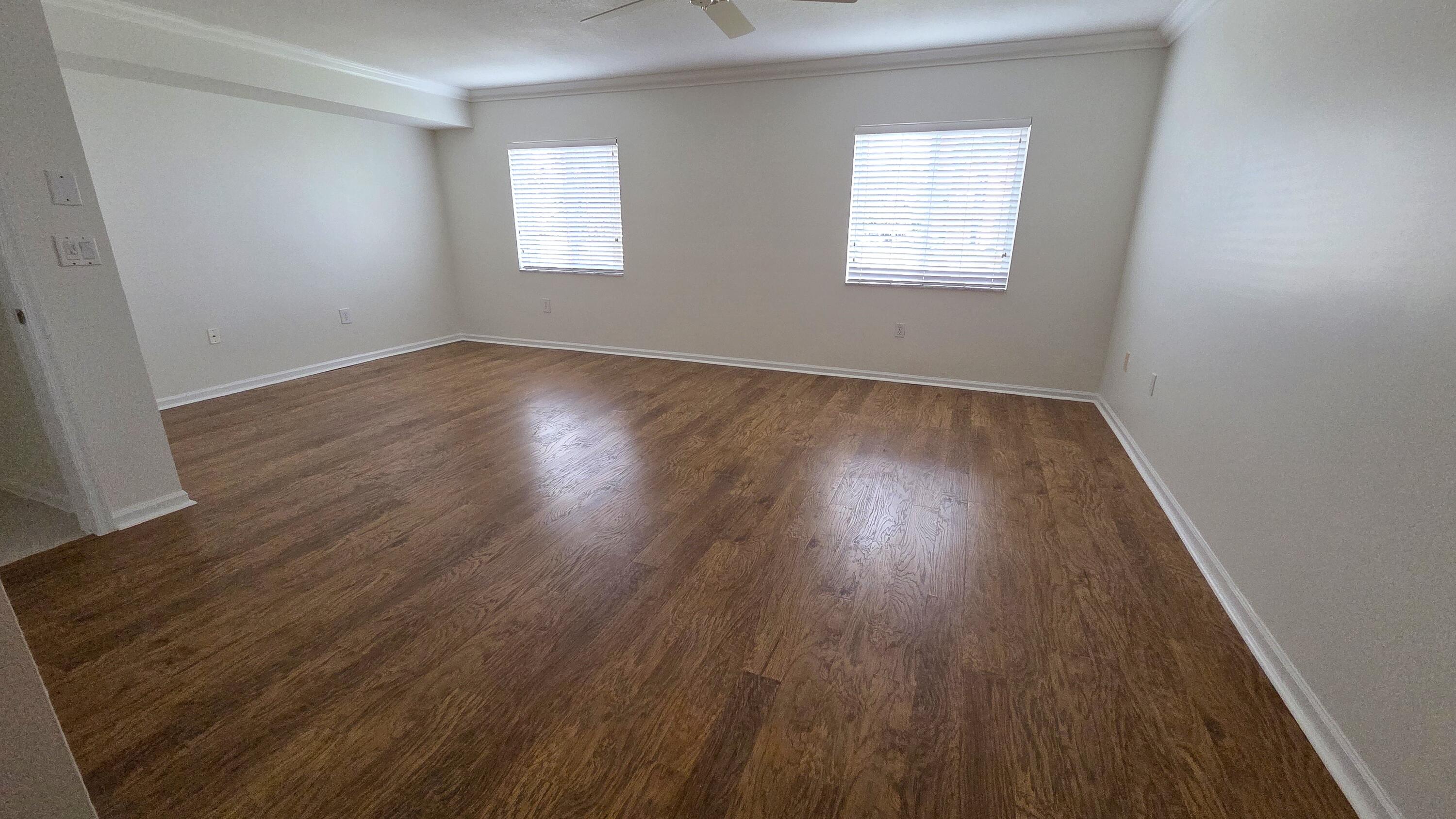 Coral Lakes/ Coral Cove - Residential