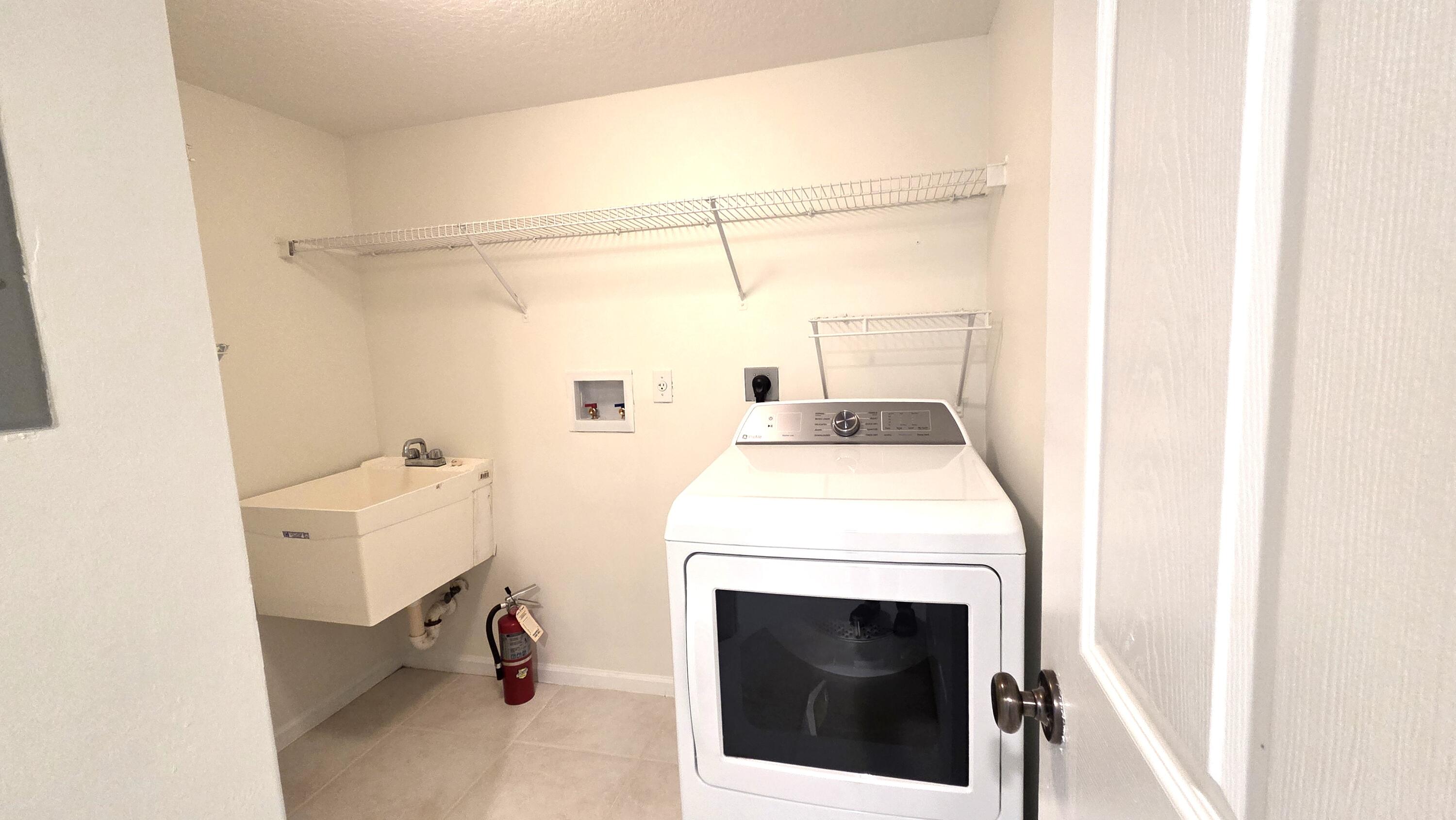 Coral Lakes/ Coral Cove - Residential