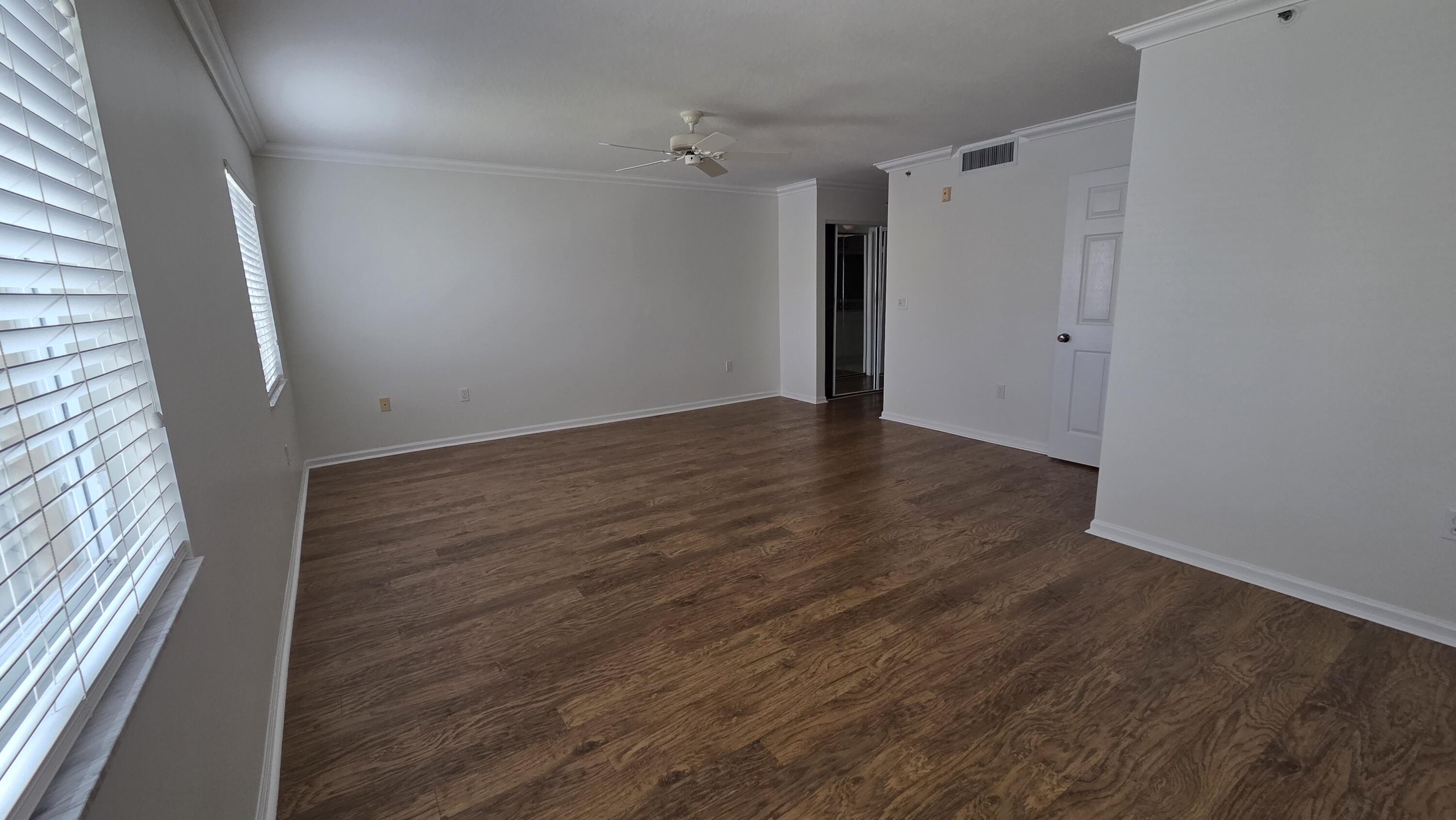 Coral Lakes/ Coral Cove - Residential