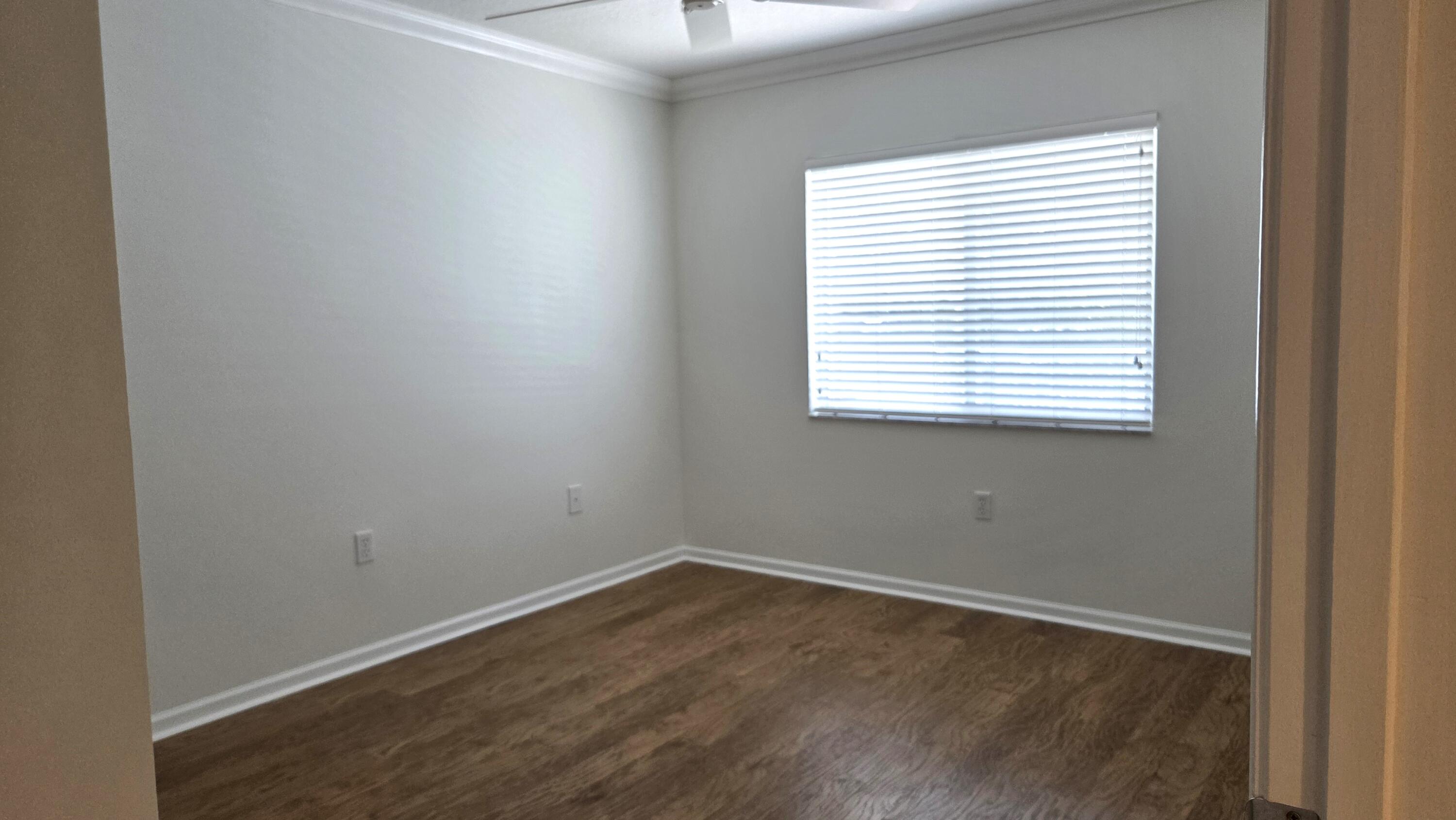 Coral Lakes/ Coral Cove - Residential