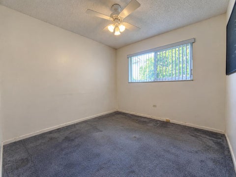 Tiny photo for 6884 NW 12TH Street, Plantation, FL 33313 (MLS # B26075141)