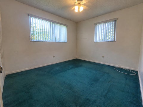 Tiny photo for 6884 NW 12TH Street, Plantation, FL 33313 (MLS # B26075141)