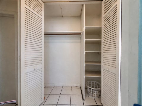 Tiny photo for 6884 NW 12TH Street, Plantation, FL 33313 (MLS # B26075141)
