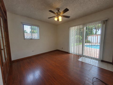 Tiny photo for 6884 NW 12TH Street, Plantation, FL 33313 (MLS # B26075141)