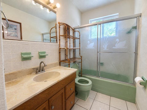 Tiny photo for 6884 NW 12TH Street, Plantation, FL 33313 (MLS # B26075141)