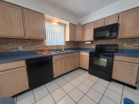 Tiny photo for 6884 NW 12TH Street, Plantation, FL 33313 (MLS # B26075141)