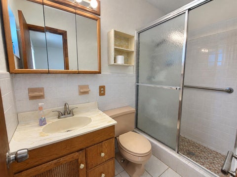 Tiny photo for 6884 NW 12TH Street, Plantation, FL 33313 (MLS # B26075141)