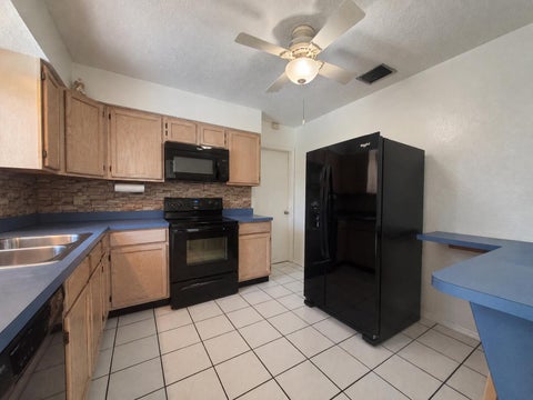 Tiny photo for 6884 NW 12TH Street, Plantation, FL 33313 (MLS # B26075141)