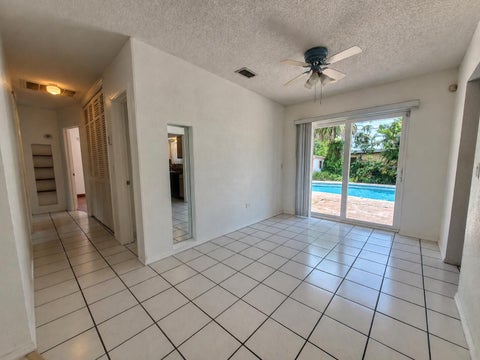 Tiny photo for 6884 NW 12TH Street, Plantation, FL 33313 (MLS # B26075141)