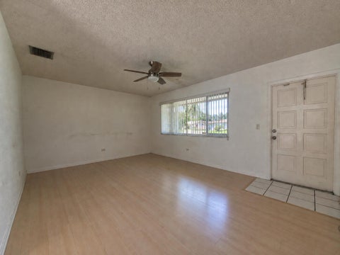 Tiny photo for 6884 NW 12TH Street, Plantation, FL 33313 (MLS # B26075141)